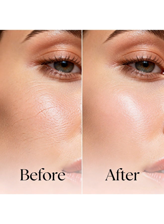 Denefis Retinol Serum 30ml - Image 5